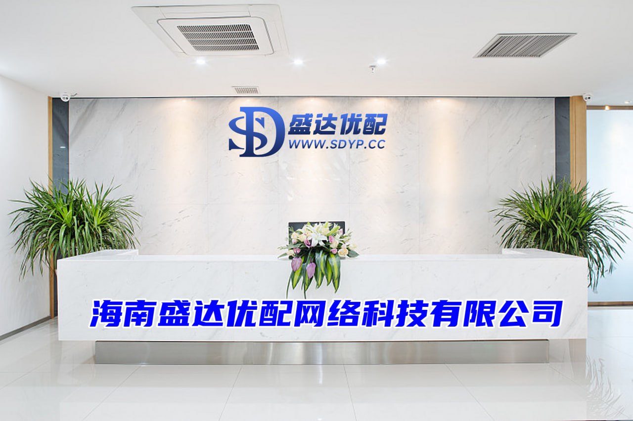 如何开杠杆炒股,实盘交易杠杆,哈尔滨股票配资公司